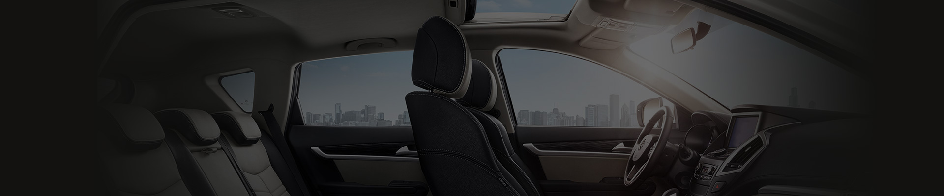 Automobiles Accessories