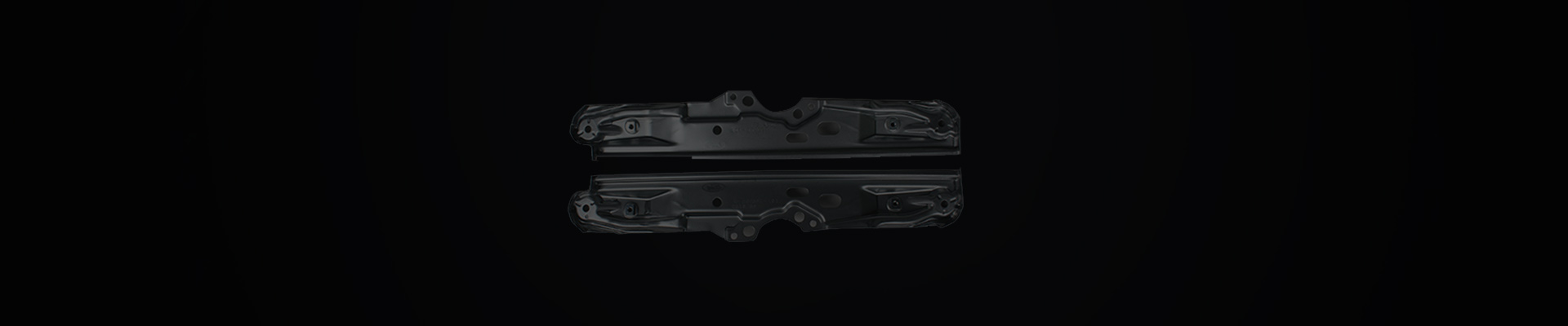 Automobiles Stamping Parts
