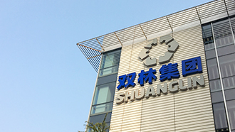 走进通宝TB222