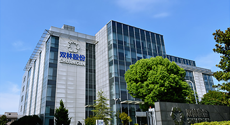 通宝TB222印象