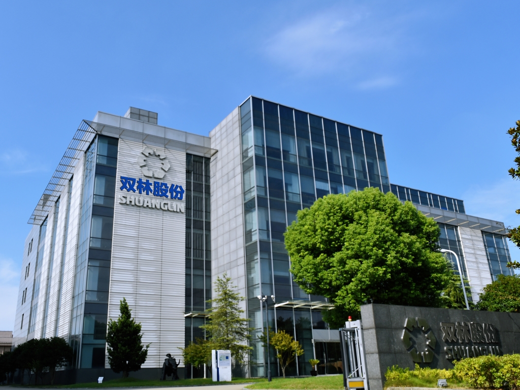 走进通宝TB222