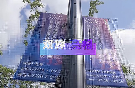 2025世界人工智能大会